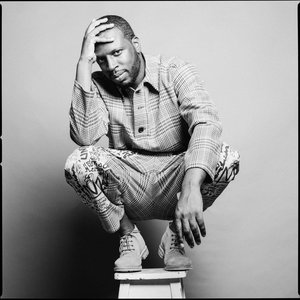 Avatar för Dino d'Santiago