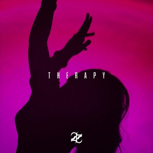 THERAPY