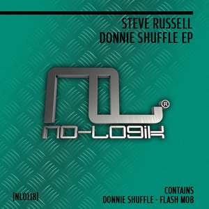 Donnie Shuffle