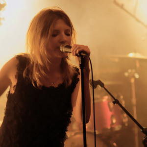 Roosbeef photo provided by Last.fm