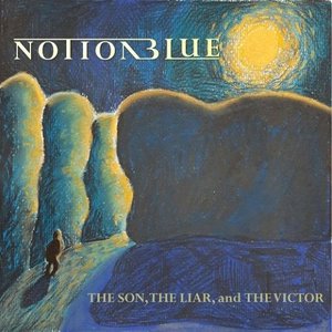 The Son, The Liar, and The Victor