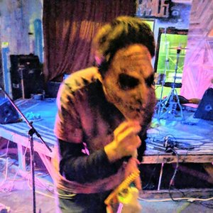 Painted Faces 的头像