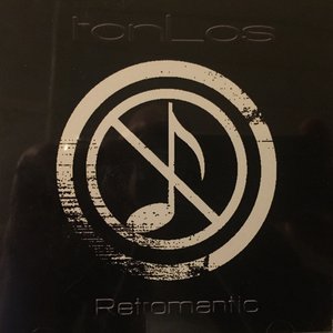 Retromantic