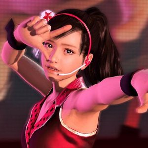 澤村 遥(釘宮理恵) için avatar