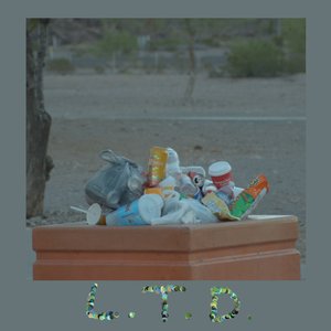 L.T.D.