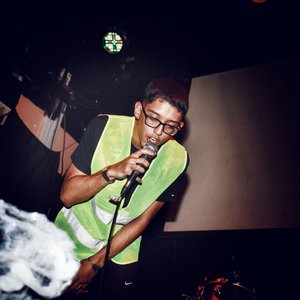 Vrunasio 的头像