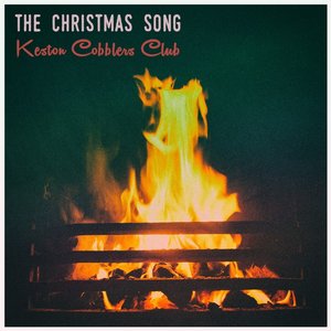 The Christmas Song