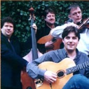 Hot Club De Norvege 的头像
