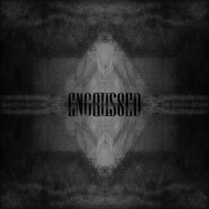 Engrossed 的头像
