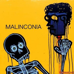 Malinconia