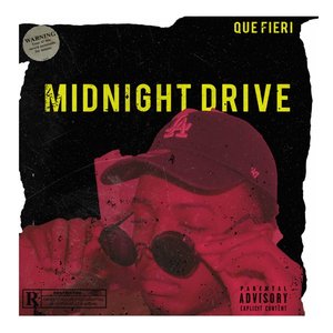 Midnight Drive