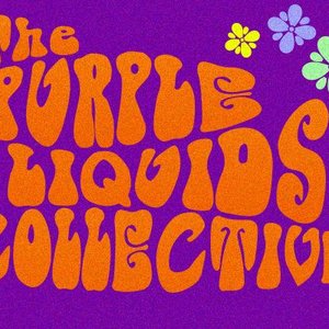 Avatar for The Purple Liquids Collective