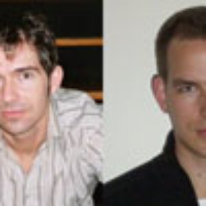 Avatar for Tilman Sillescu & Pierre Langer
