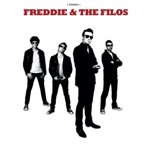 Freddie & The Filos