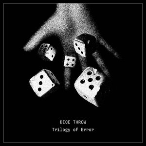 Trilogy of Error