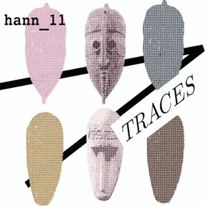 TRACES