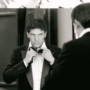 Zdjęcia dla 'Patrizio Buanne'