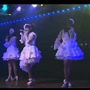 Avatar for 佐藤すみれ、渡辺麻友、奥真奈美