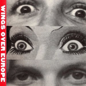 Wings Over Europe