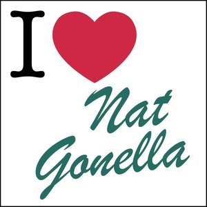 I Love...