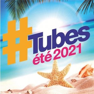 #Tubes été 2021