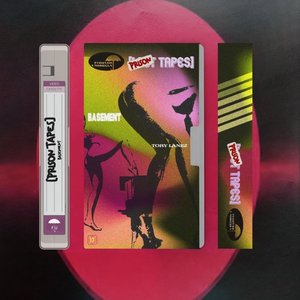 Basement (Prison Tapes) - Single