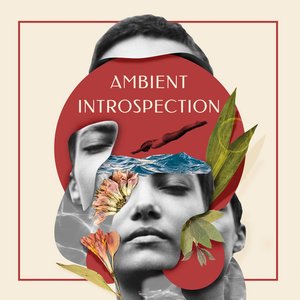 Ambient Introspection