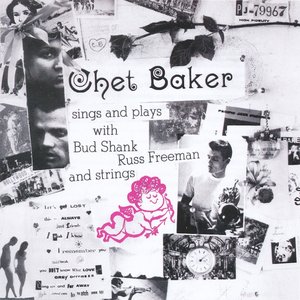 Chet Baker Sings & Plays