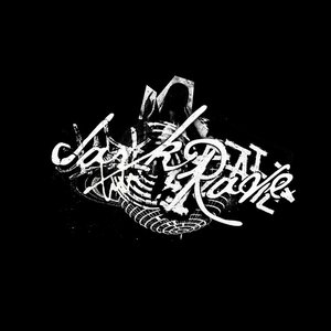 Dark Rave