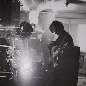 Brian Jones & Jimmy Page 的头像