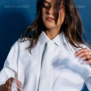 Lost in Comfort