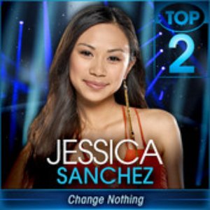 Change Nothing (American Idol Performance) - Single