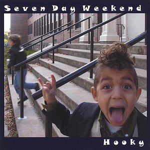 Hooky