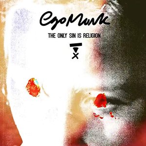 The Only Sin Is Religion