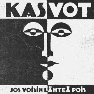 Jos Voisin Lähteä Pois