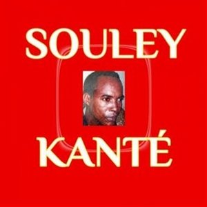 Souley Kanté
