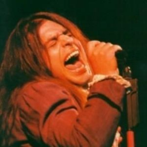 Francis Soto Band 的头像