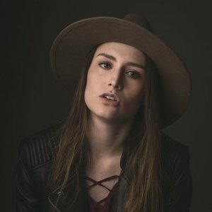 Avatar for Giuliana