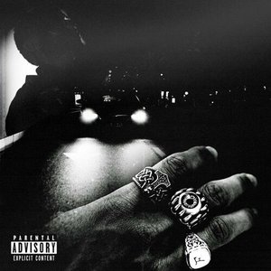 Les chroniques de guts, Vol. 2