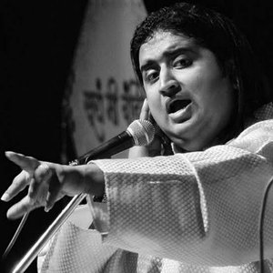 Avatar for Bharat Balvalli