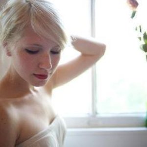 Betsy Phillips 的头像