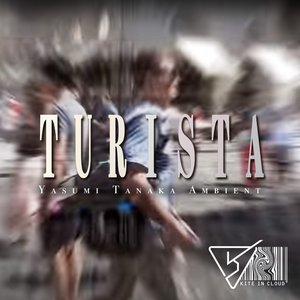 TURISTA