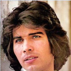 Miguel Gallardo 的头像