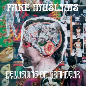 Delusions of Grandeur