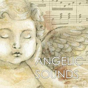 Аватар для Angelic Music Academy