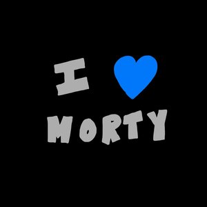 ILUVMORTY