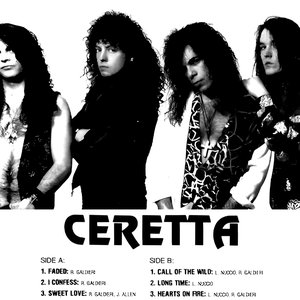 Demo 1992