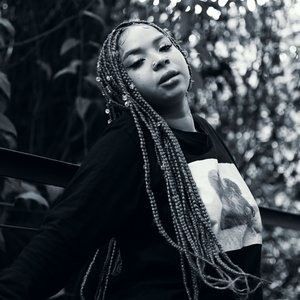 Avatar de NandaTsunami