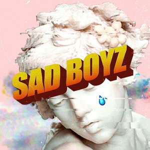 Avatar for sad boyz
