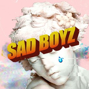 sad boyz 的头像